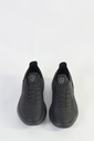 ZAPATO STYLO NORTE ZH 5-066