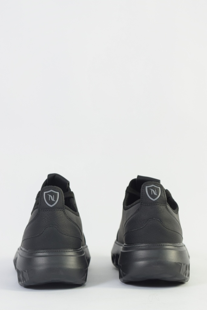 ZAPATO STYLO NORTE ZH 5-066