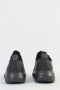 ZAPATO STYLO NORTE ZH 5-066