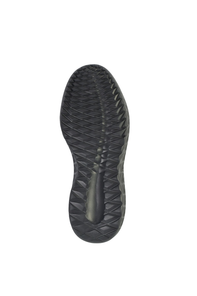 ZAPATO STYLO NORTE ZH 5-066