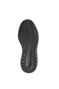 ZAPATO STYLO NORTE ZH 5-066