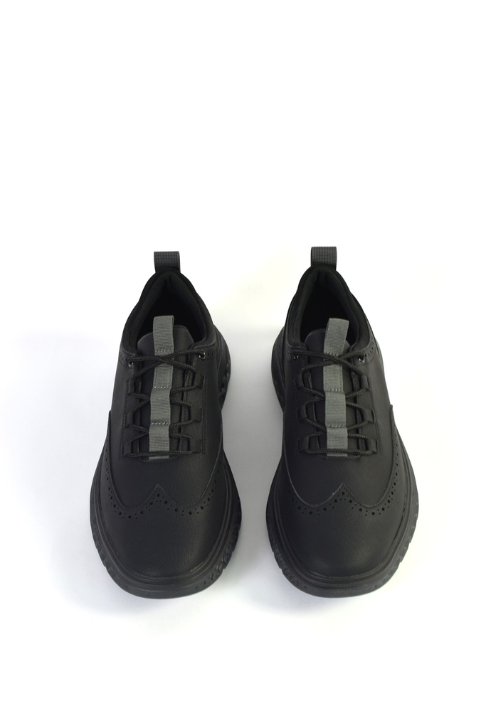 ZAPATO STYLO NORTE ZH 5-065