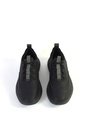 ZAPATO STYLO NORTE ZH 5-065