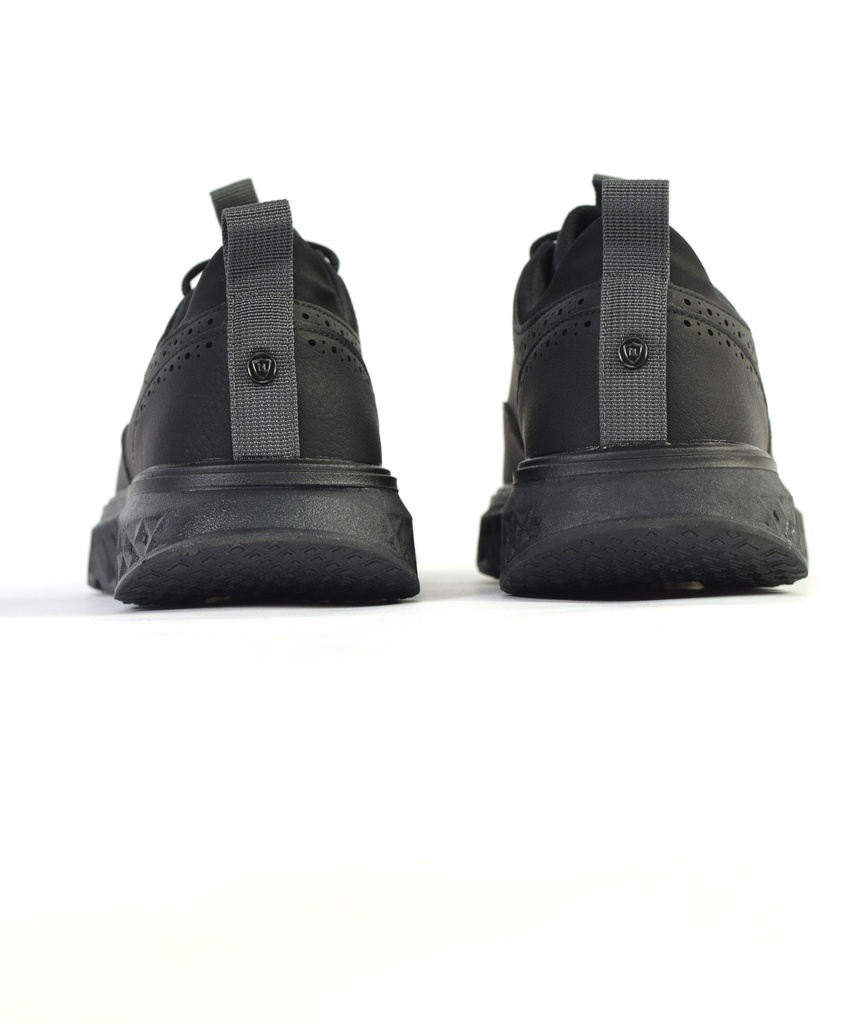 ZAPATO STYLO NORTE ZH 5-065