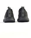 ZAPATO STYLO NORTE ZH 5-065