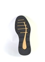 ZAPATO STYLO NORTE ZH 5-065