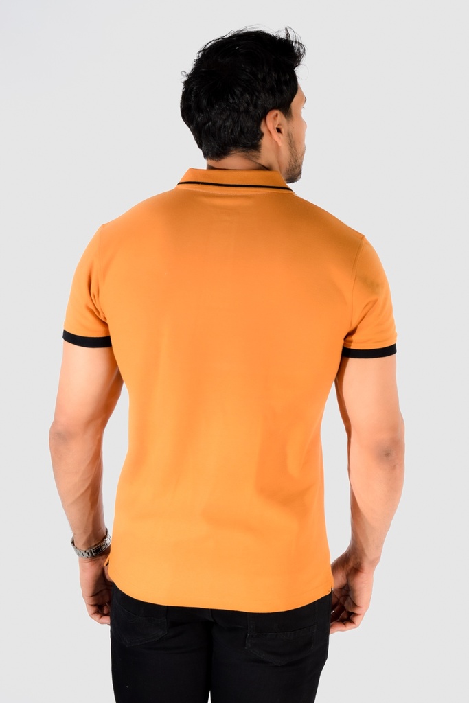 POLO STYLO NORTE STN-149