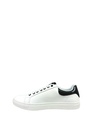 TENIS STYLO NORTE ZH 5-049