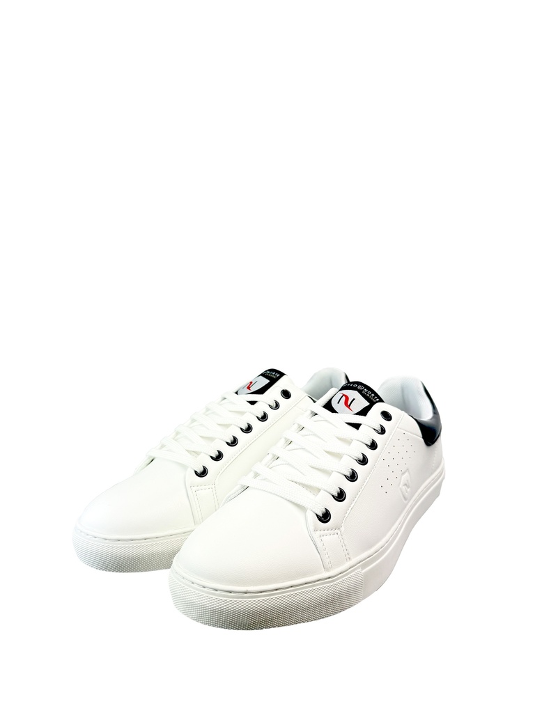 TENIS STYLO NORTE ZH 5-049