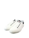 TENIS STYLO NORTE ZH 5-049