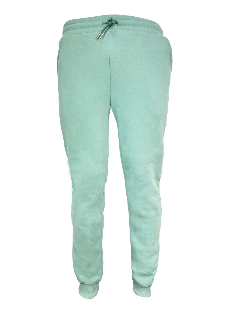 CONJUNTO STYLO NORTE CJH 1-003