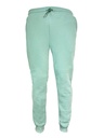 CONJUNTO STYLO NORTE CJH 1-003