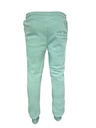 CONJUNTO STYLO NORTE CJH 1-003