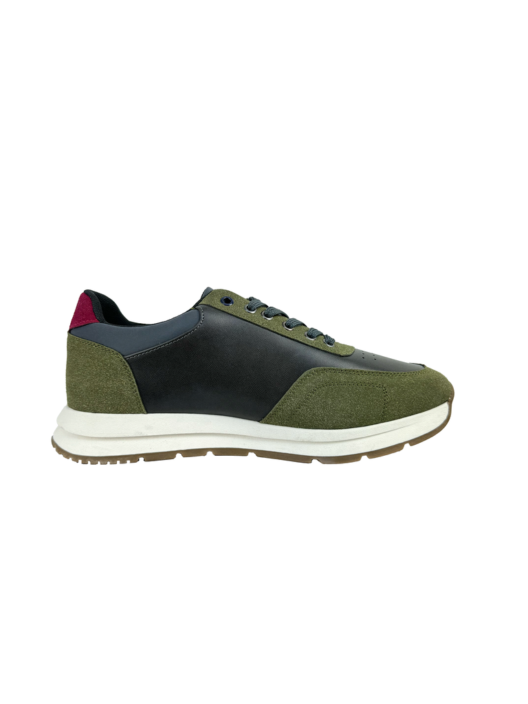 TENNIS STYLO NORTE 29