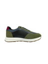 TENNIS STYLO NORTE 29