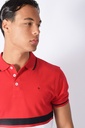 POLO STYLO NORTE  STN-131*