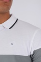POLO STYLO NORTE  STN-136*