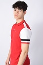 POLO STYLO NORTE  STN-138*