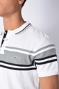 POLO STYLO NORTE  STN-141*