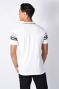 POLO STYLO NORTE  STN-141*