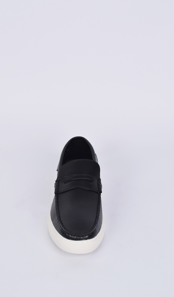 ZAPATO STYLO NORTE ZH-5-059