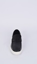 ZAPATO STYLO NORTE ZH-5-059