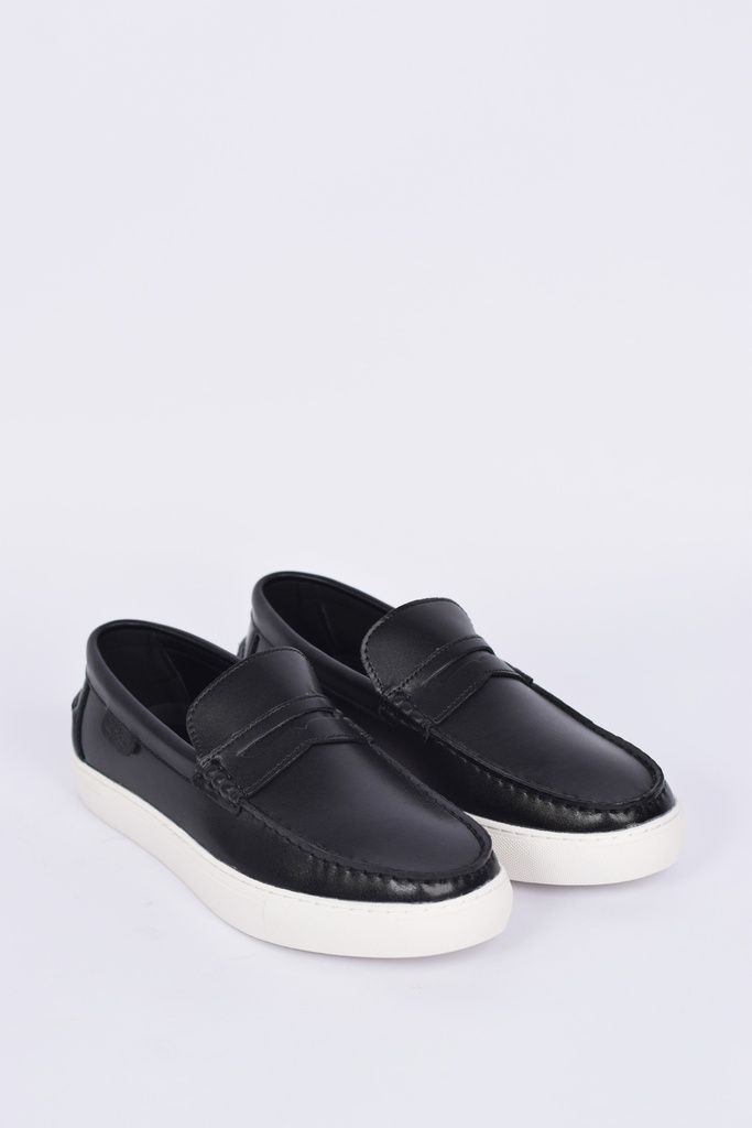 ZAPATO STYLO NORTE ZH-5-059
