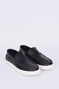 ZAPATO STYLO NORTE ZH-5-059