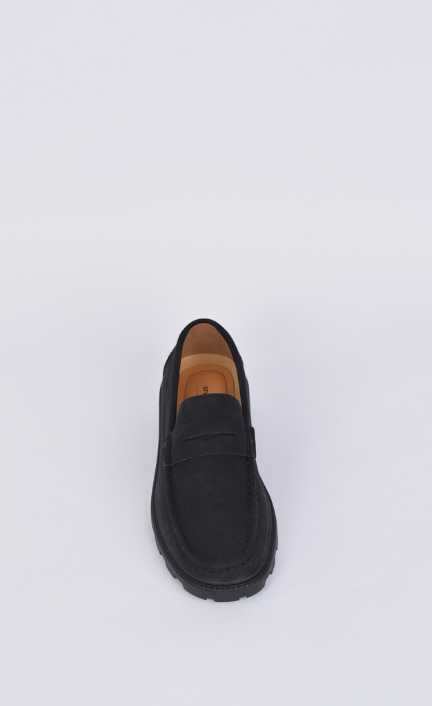 ZAPATO STYLO NORTE ZH-5-058