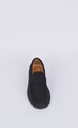 ZAPATO STYLO NORTE ZH-5-058