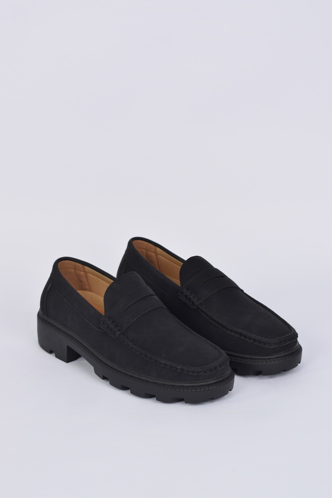 ZAPATO STYLO NORTE ZH-5-058