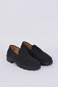 ZAPATO STYLO NORTE ZH-5-058