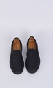 ZAPATO STYLO NORTE ZH-5-058