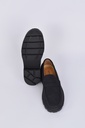ZAPATO STYLO NORTE ZH-5-058