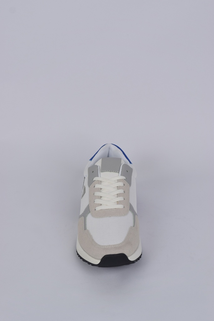 TENIS STYLO NORTE ZH-5-053