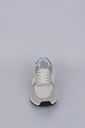 TENIS STYLO NORTE ZH-5-053