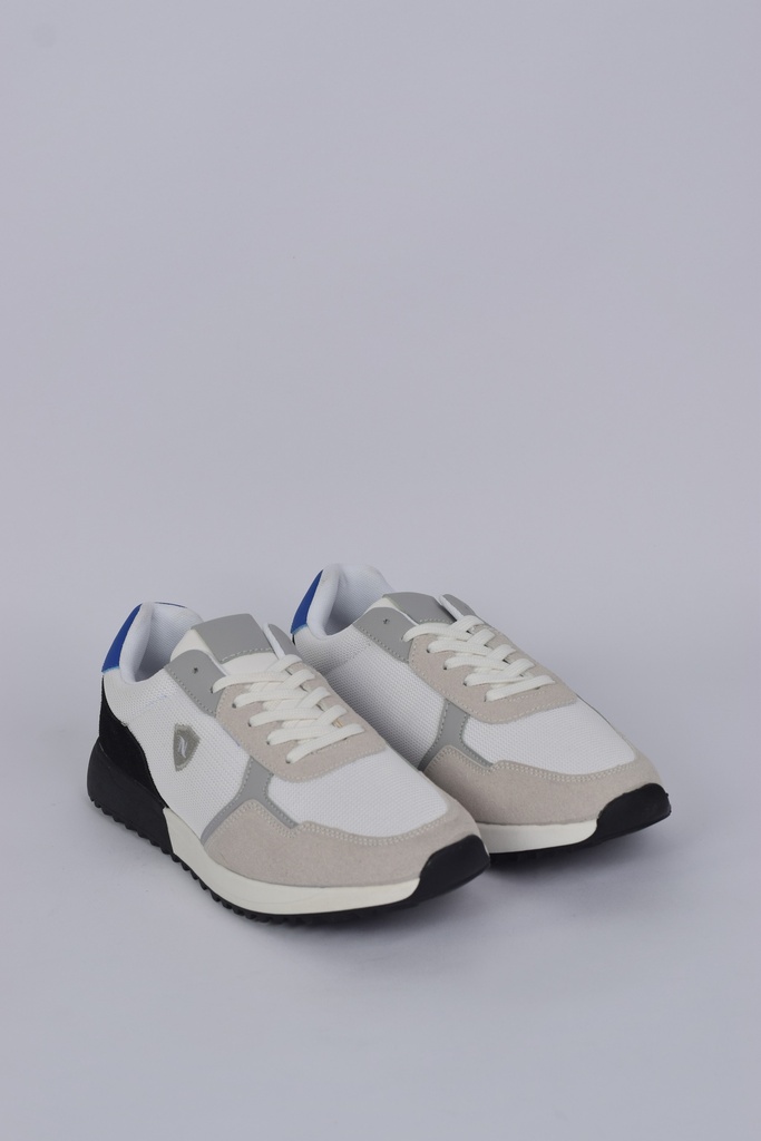 TENIS STYLO NORTE ZH-5-053