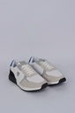 TENIS STYLO NORTE ZH-5-053
