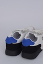 TENIS STYLO NORTE ZH-5-053