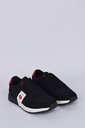 TENIS STYLO NORTE ZH-5-054
