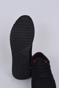TENIS STYLO NORTE ZH-5-054