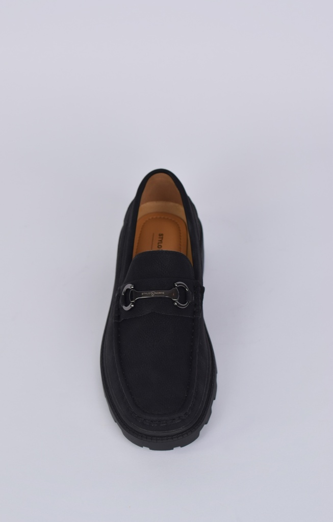 ZAPATO STYLO NORTE ZH-5-057
