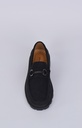 ZAPATO STYLO NORTE ZH-5-057