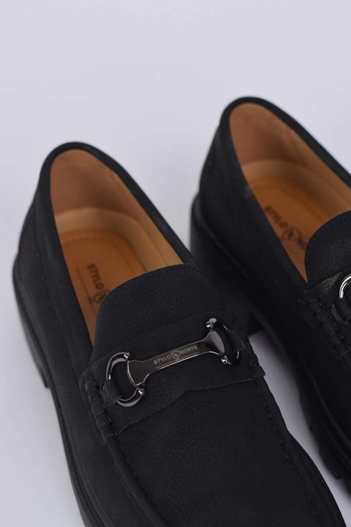 ZAPATO STYLO NORTE ZH-5-057