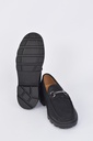 ZAPATO STYLO NORTE ZH-5-057
