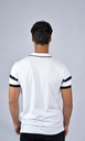 POLO STYLO NORTE  STN-128*