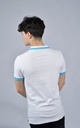 POLO STYLO NORTE  STN-139*