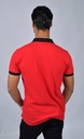 POLO STYLO NORTE  STN-137*