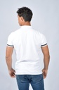 POLO STYLO NORTE  STN-144*