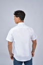 CAMISA STYLO NORTE CH-1024